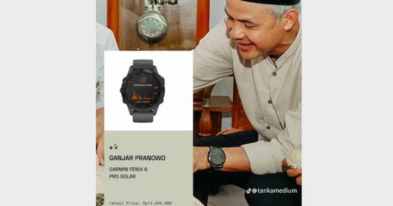 TikTok.com/tankamedium